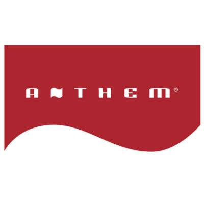 ANTHEM