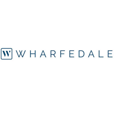 WHARFEDALE
