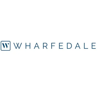 Wharfedale