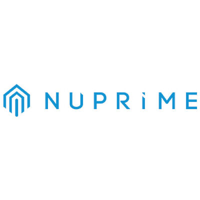 NuPrime