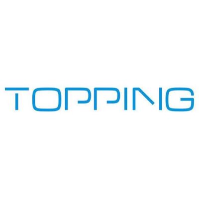 Topping