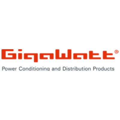 Gigawatt