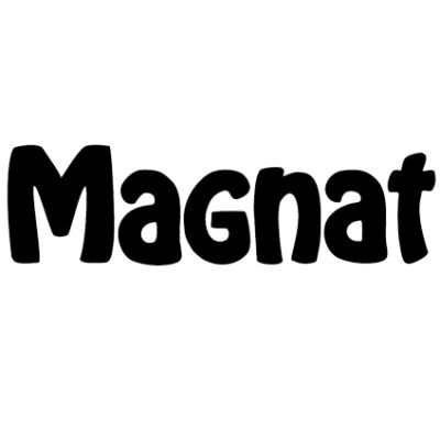 Magnat