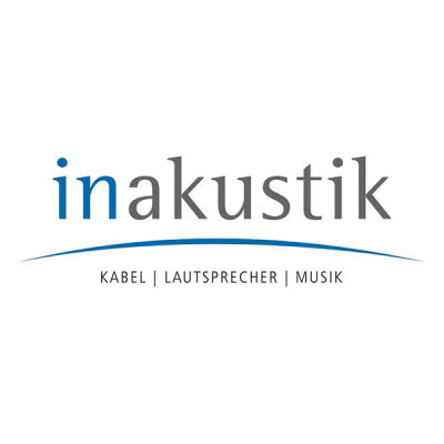 Inakustik