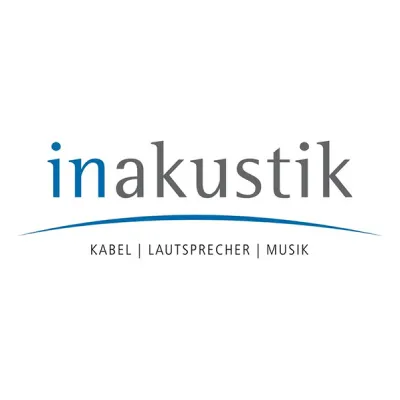 Inakustik
