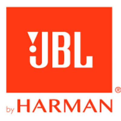 Jbl