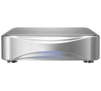 Zasilacze audio