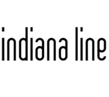 INDIANA LINE