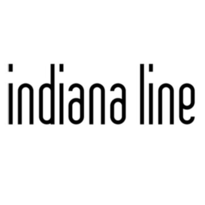 Indiana Line