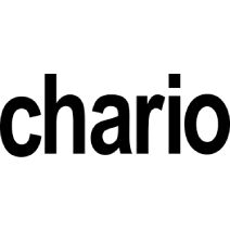 Chario