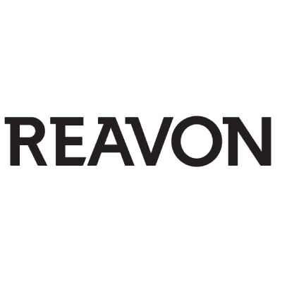 Reavon