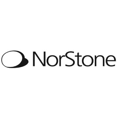 Norstone