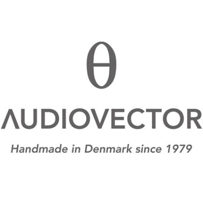 Audiovector