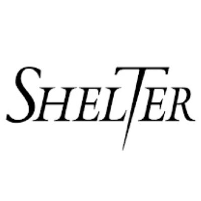 Shelter