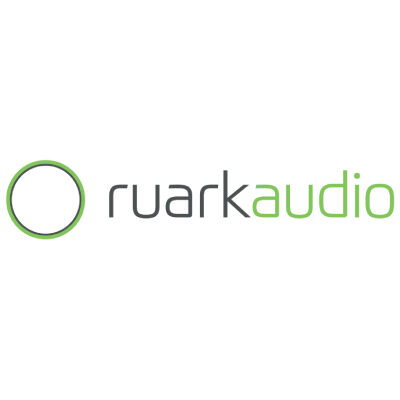 Ruark Audio