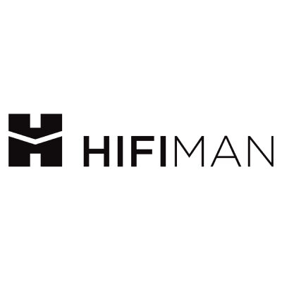 Hifiman