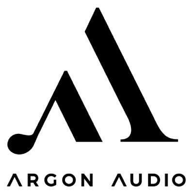 Argon Audio