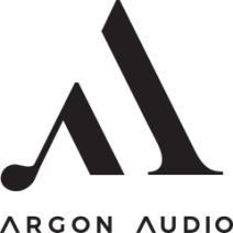 ARGON AUDIO