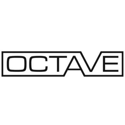 OCTAVE