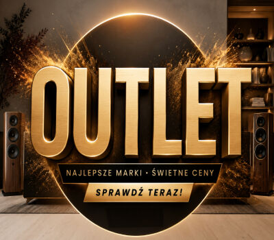 Outlet
