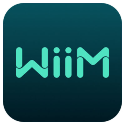 Wiim