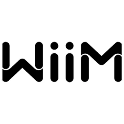Wiim