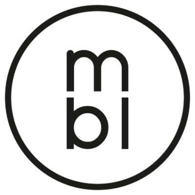 MBL