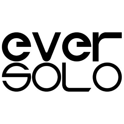 EVERSOLO