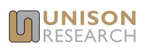 UNISON RESEARCH