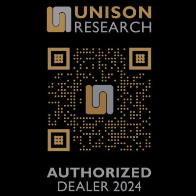 Unison Research