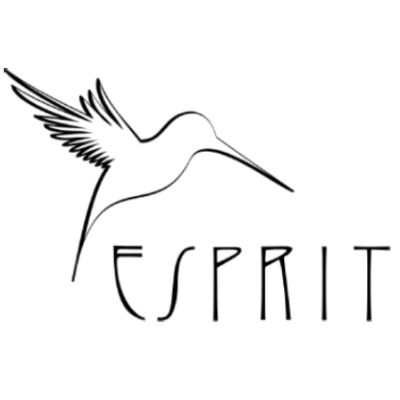 Esprit