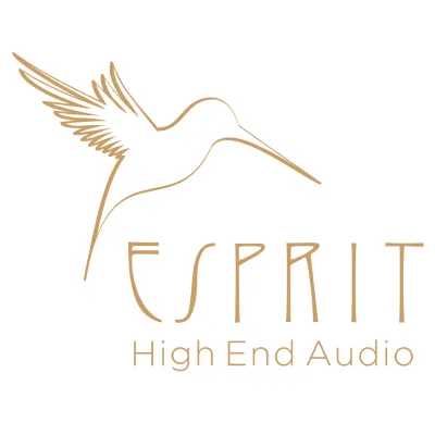 Esprit