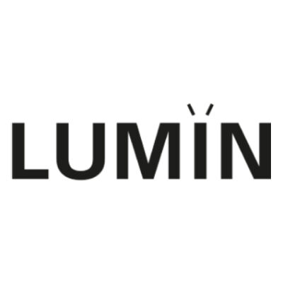 Lumin