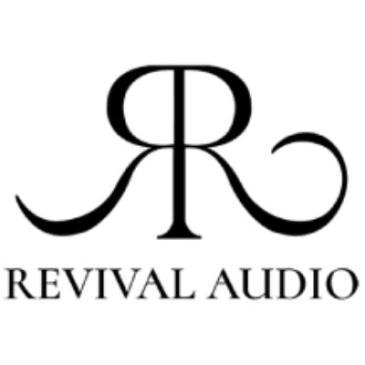 Revival Audio