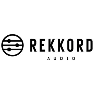 Rekkord Audio