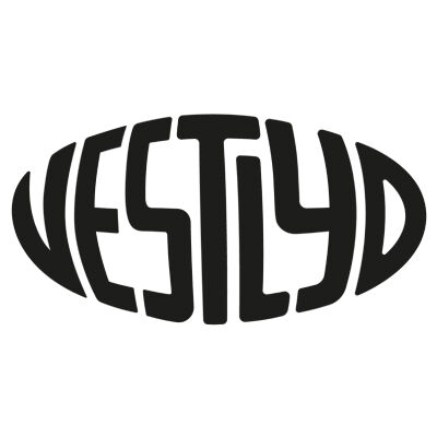 Vestlyd