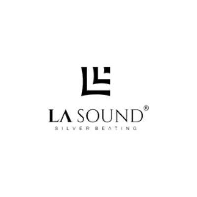 La Sound