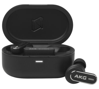 Akg