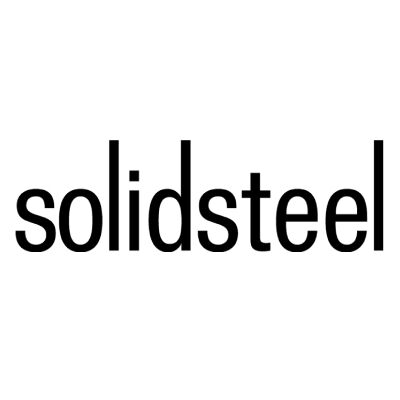 Solidsteel