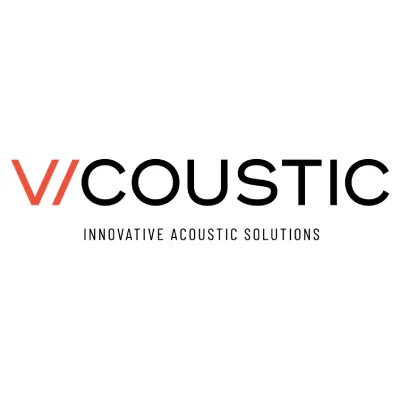 Vicoustic