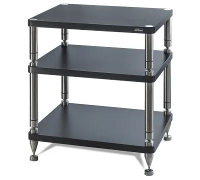 Stoliki HiFi