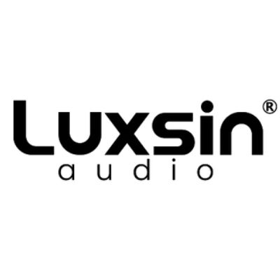 Luxsin