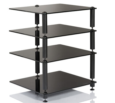 Stoliki HiFi