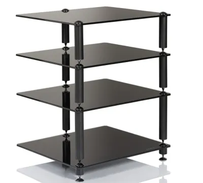 Stoliki HiFi