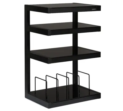 Stoliki HiFi