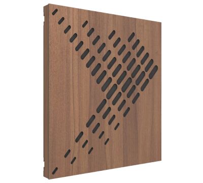 VicPattern Ultra Reflex