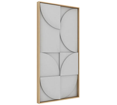 VicShape 3D