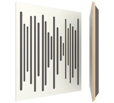 Wavewood Ultra Lite