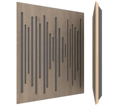 Wavewood Ultra Lite