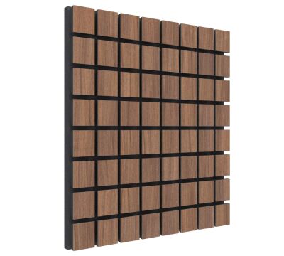 Flexi Wood Ultra Lite